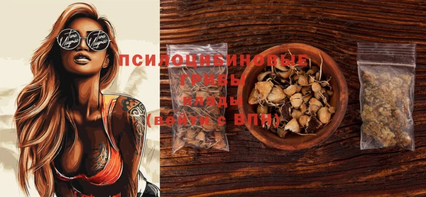 mdma Краснослободск