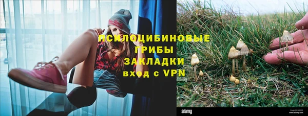 mdma Краснослободск