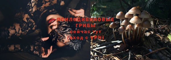 первитин Красноперекопск