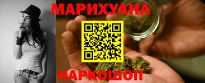 МДПВ Ликино-Дулёво